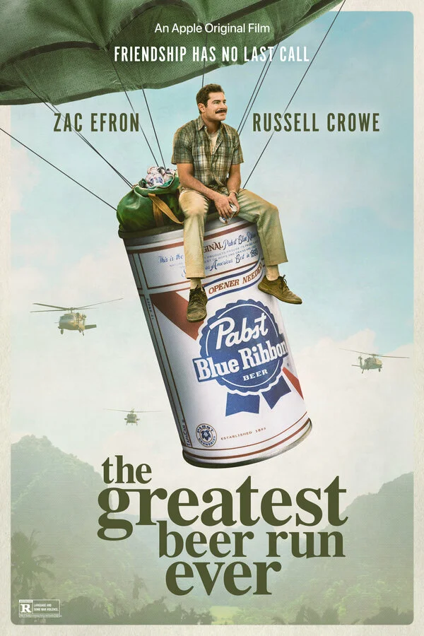 Lordfilm Background